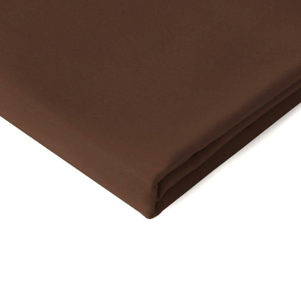 satina-palags-bez-gumijas-caramel