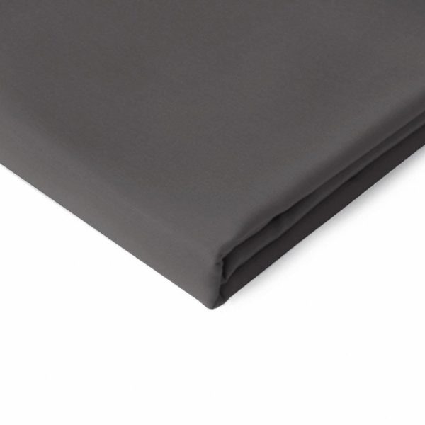 satina-palags-bez-gumijas-dark-grey