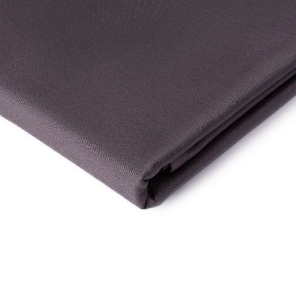 satina-palags-bez-gumijas-figue-jam