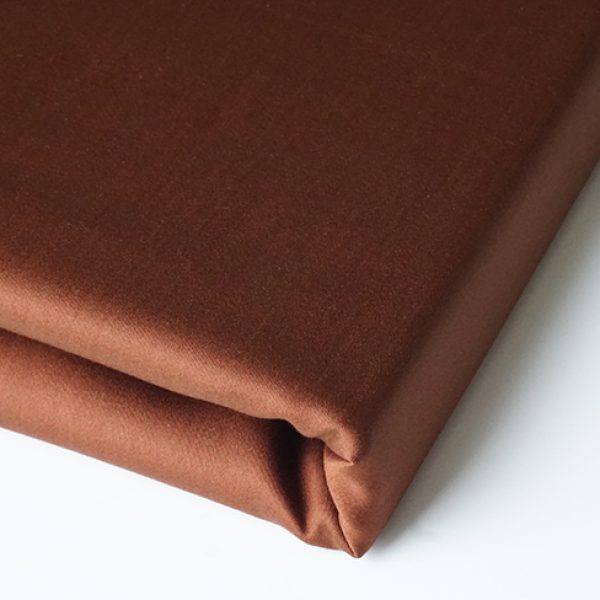 satina-palags-bez-gumijas-rooibos