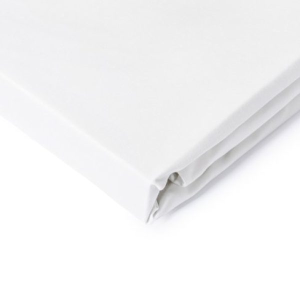 satina-palags-bez-gumijas-white