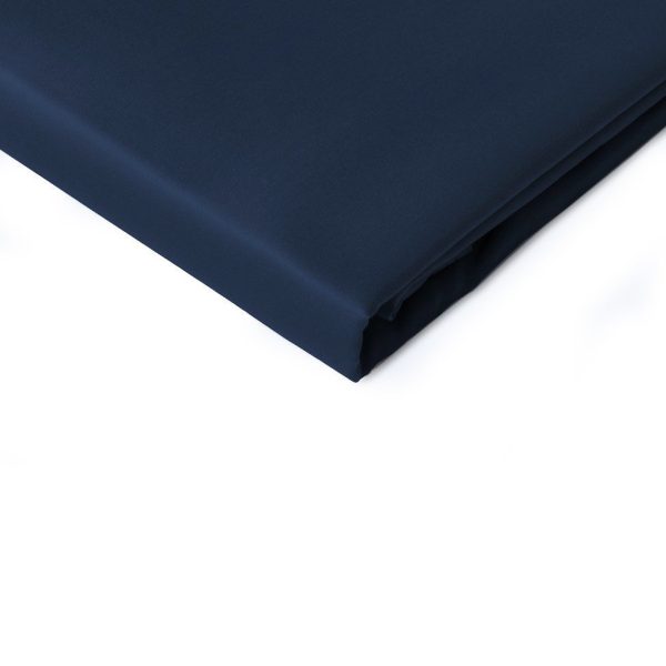 satino-paklode-be-gumos-dark-blue-2