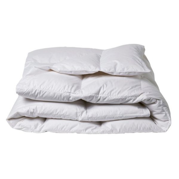 temprakon-home-by-tempur-sega-classic-g