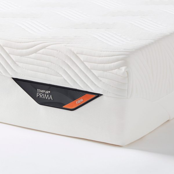 tempur-matracis-prima-firm-sturis-g