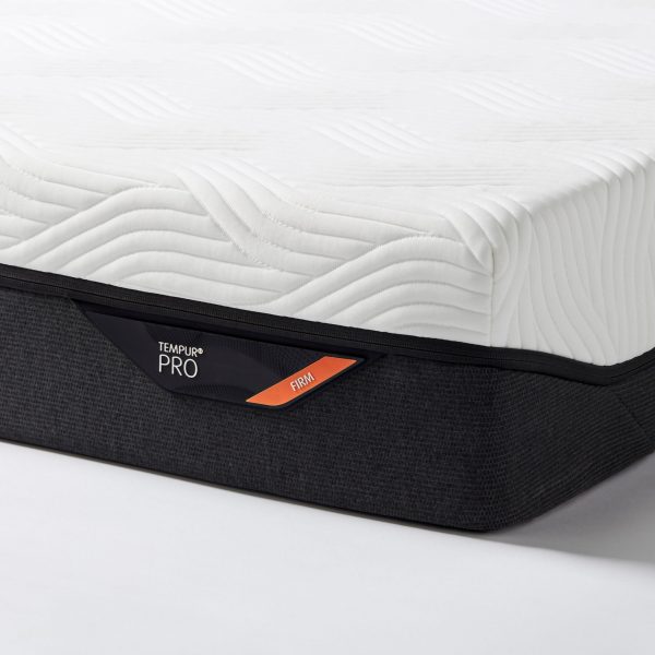 tempur-matracis-pro-firm