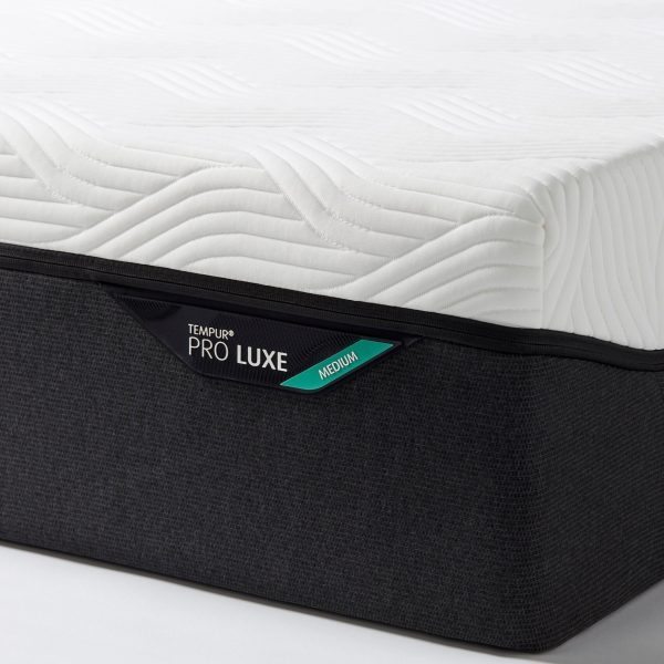 tempur-matracis-pro-luxe-medium