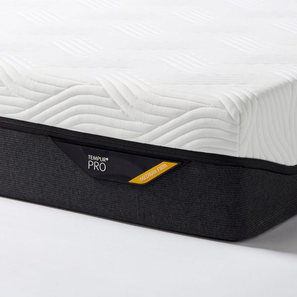 tempur-matracis-pro-medium-firm