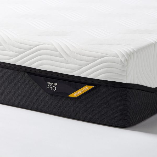 tempur-matracis-pro-medium-firm