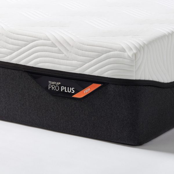 tempur-matracis-pro-plus-firm