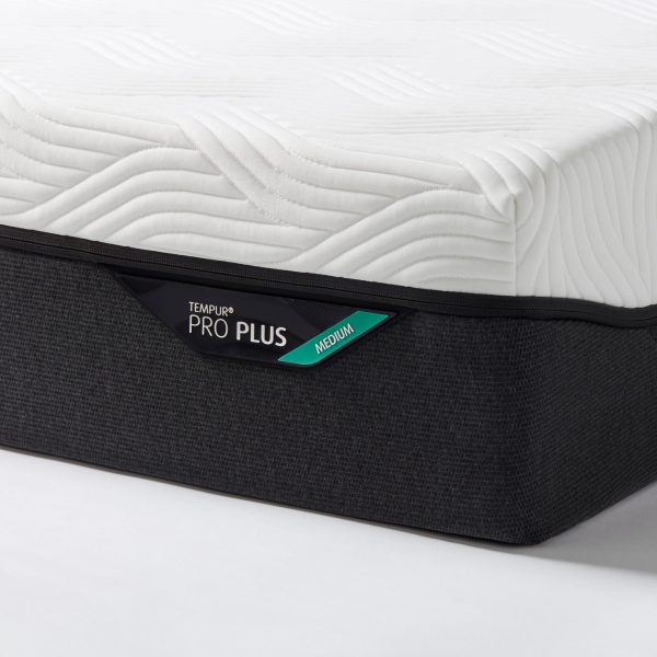tempur-matracis-pro-plus-medium