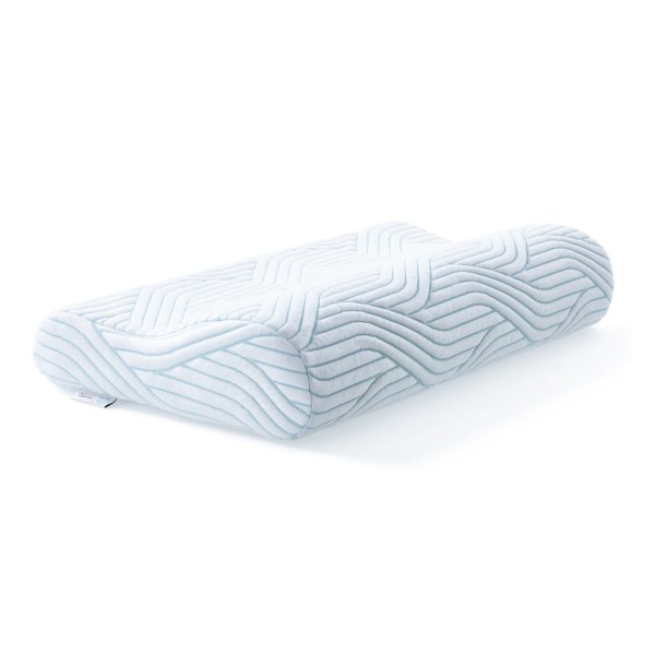 tempur-spilveni-original-ar-smartcool-parvalku-g