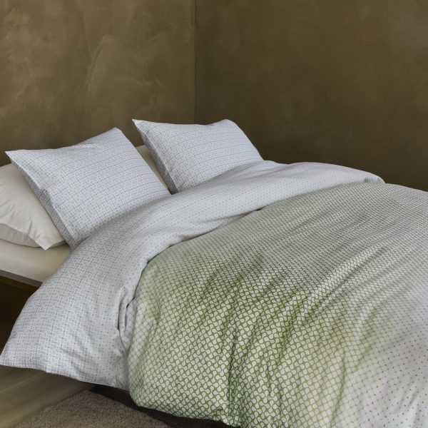 tencel-gultas-velas-komplekts-nadine-green-g