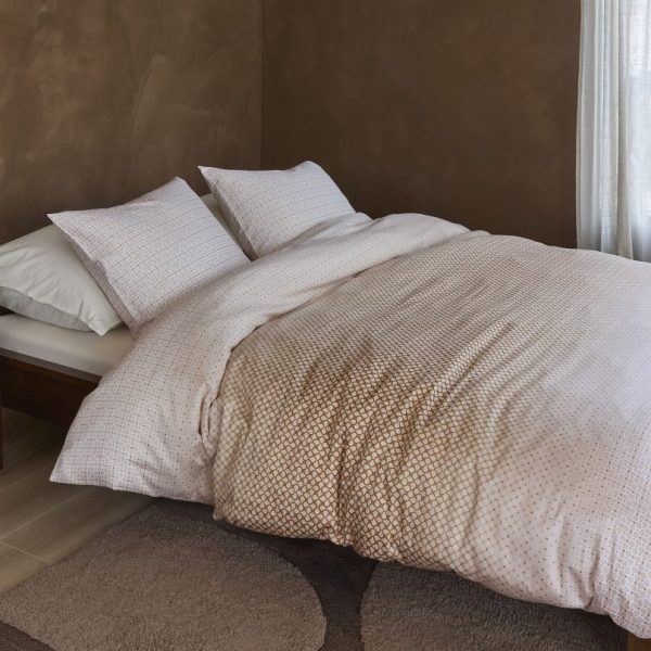 tencel-gultas-velas-komplekts-nadine-sand-g