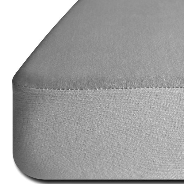 tencel-palags-mitrumizturigs-20-25cm-g