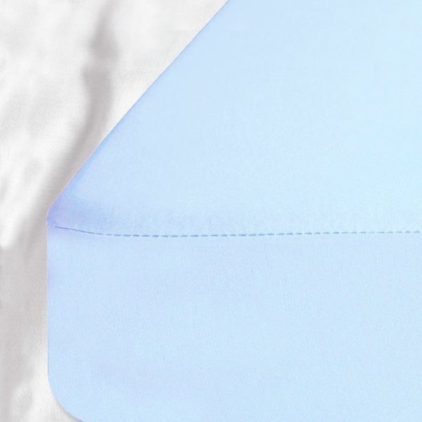 tencel-palags-mitrumizturigs-27-30cm-g