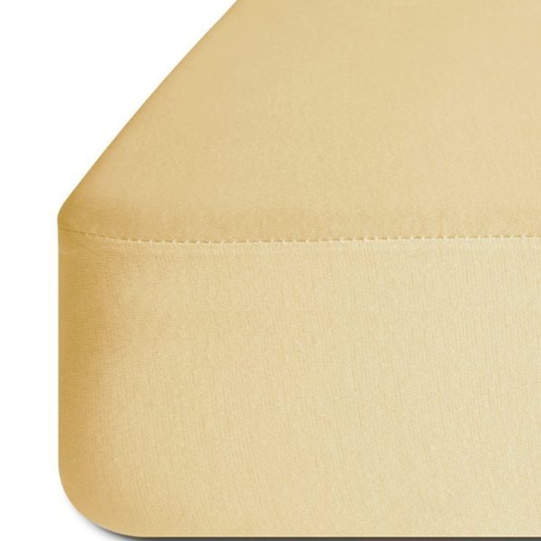 tencel-palags-mitrumizturigs-35-42cm-g