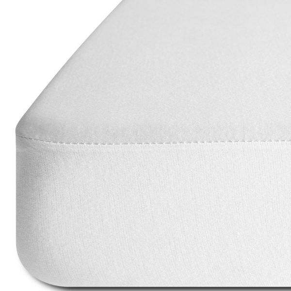 tencel-palags-mitrumizturigs-berniem-g