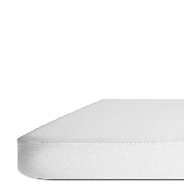 tencel-palags-virsmatracim-mitrumizturigs-g