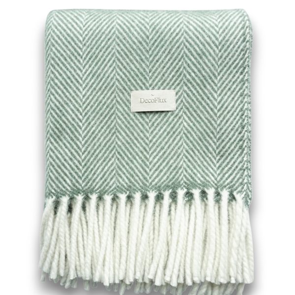 vilnas-pleds-twist-moss