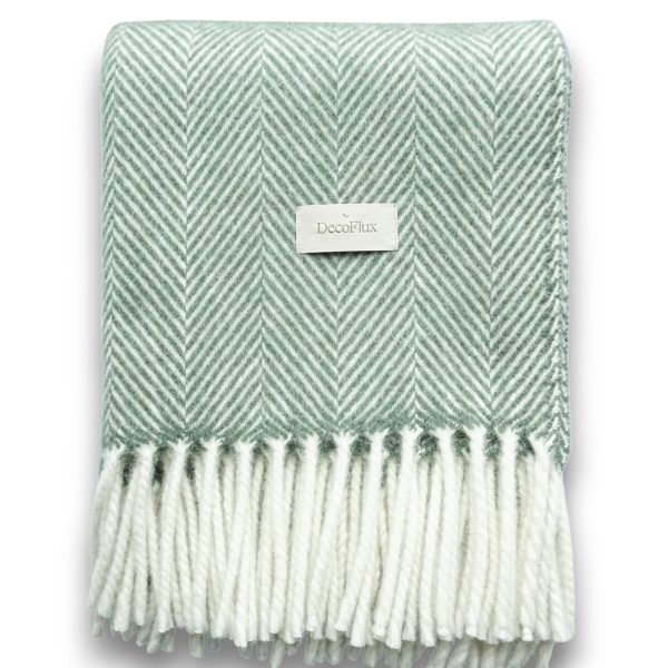 vilnas-pleds-twist-moss