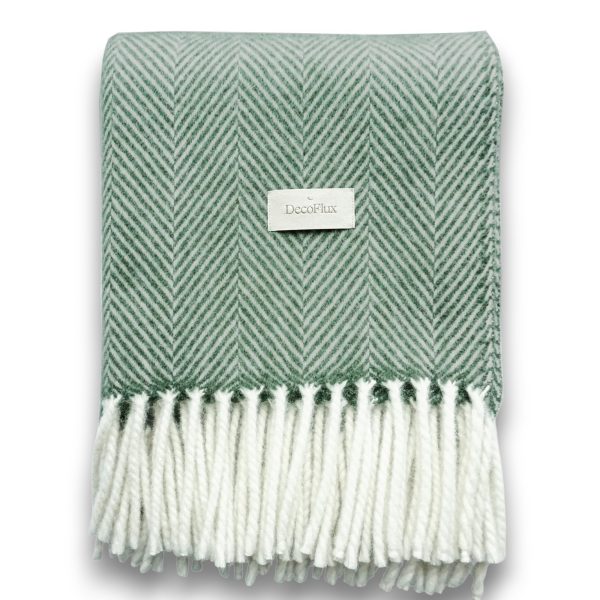 vilnas-pleds-twist-moss