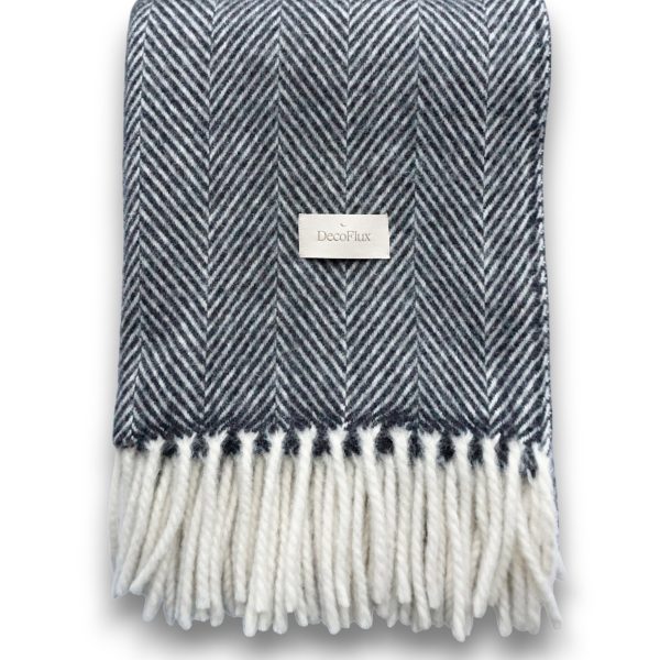 vilnas-pleds-twist-noir-g