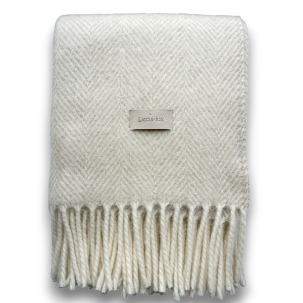 vilnas-pleds-twist-white-coffee-g