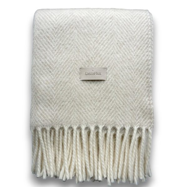 vilnas-pleds-twist-white-coffee-g