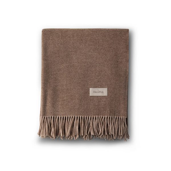 vilnas_pleds_kashwool_beige_vilna