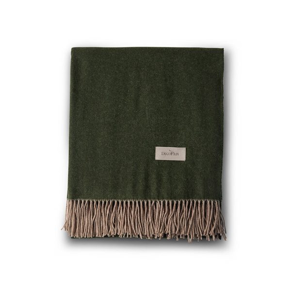 vilnas_pleds_kashwool_forest