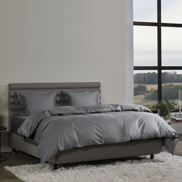 zakarda-satina-gultas-vela-anthracite-g