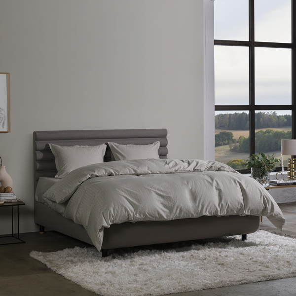 zakarda-satina-gultas-vela-beige-g