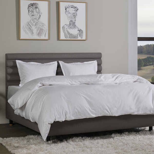 zakarda-satina-gultas-vela-white-g