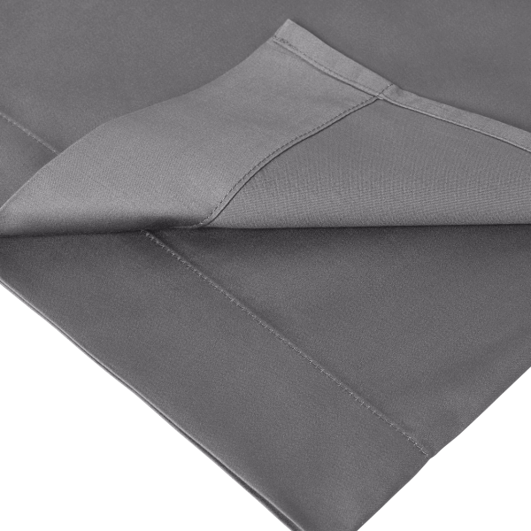 zakarda-satina-palags-anthracite-audums-sturis