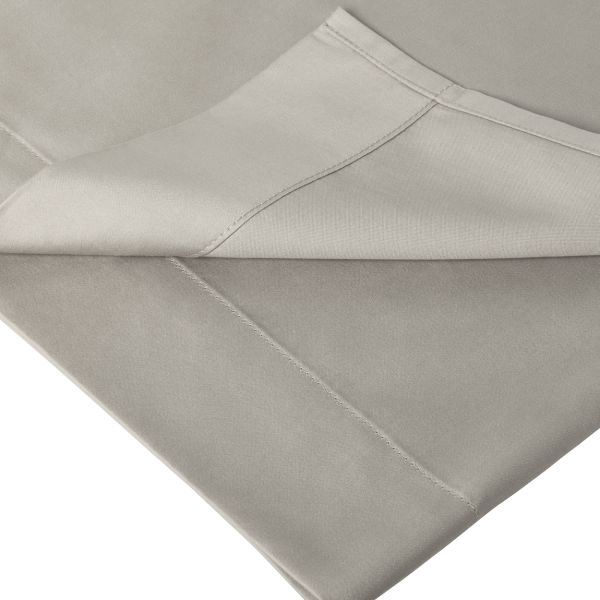 zakarda-satina-palags-beige-audums-sturis