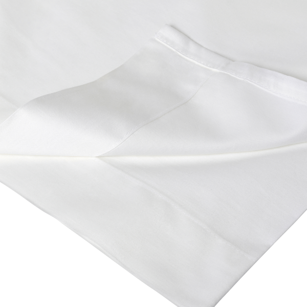 zakarda-satina-palags-white-audums-sturis