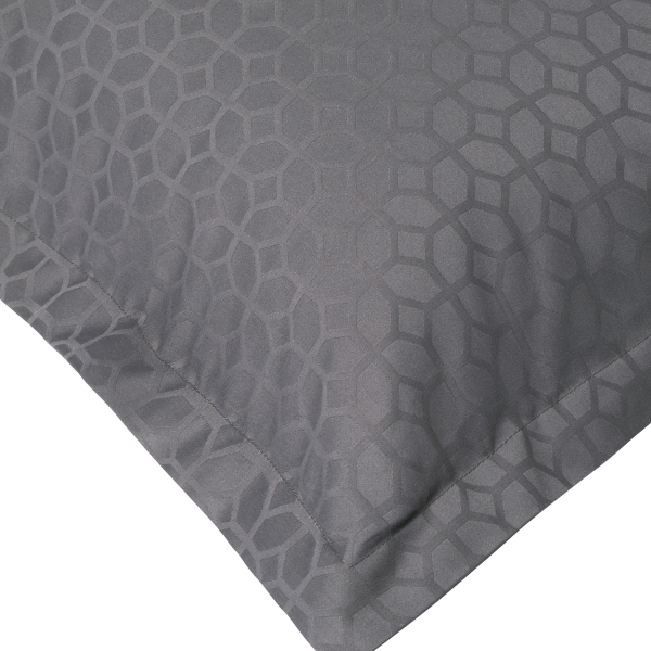 zakarda-satina-spilvendrana-anthracite-sturis