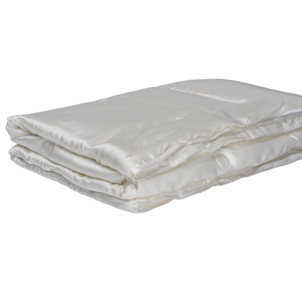 zida-sega-luxury-butterfly-mulberry