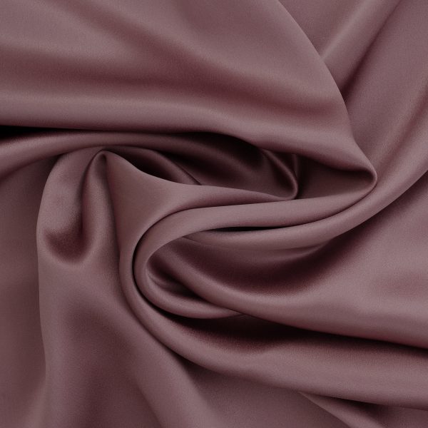 zida-spilvendrana-mauve-dusty-g
