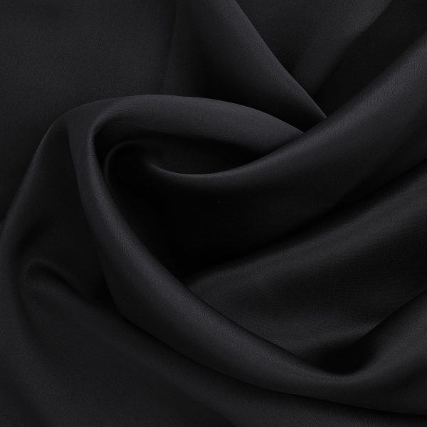 zida-spilvendrana-moonless-g